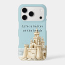 Search for sea bird iphone cases Birds