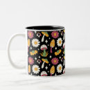 Search for black rainbow mugs Modern