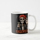 Search for night of the living dead mugs Scary