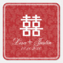 Search for double happy stickers Character