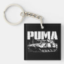 Search for infantry key rings Military