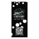 Search for flat rack cards Trendy