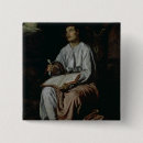 Search for silva badges Rodriguez