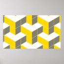 Search for grey background posters Design