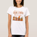 Search for pumpkin thanksgiving tshirts About
