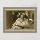 Search for romantic couples postcards Romance