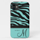 Search for aqua pattern iphone cases Animal