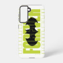 Search for graphic samsung cases Super hero