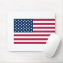 Search for usa flag mousepads National