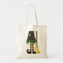 Search for happy witch bags Boo