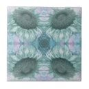 Search for art nouveau purple tiles Floral