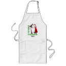 Search for basque aprons Euskadi