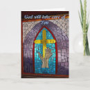 Search for take care cards Hope