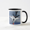 Search for kc 135 mugs Airborne