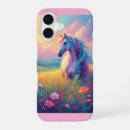 Search for fantasy landscape iphone cases Nature