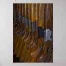 Search for old gun posters Hunting