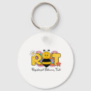 Search for disability awareness key rings Mental illness