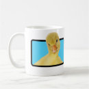 Search for baby chick mugs Funny