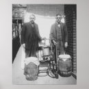 Search for vintage whiskey posters Prohibition