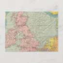 Search for map of iceland postcards Maps
