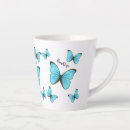 Search for morpho mugs Butterfly