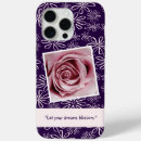 Search for travel inspiration iphone cases Motivational