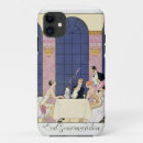 Search for george barbier iphone cases Georges