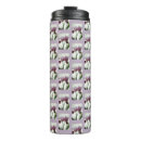 Search for flower of life travel mugs Floral