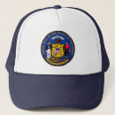 Search for madison hats Flag