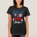 Search for ice pop clothing Patriotic