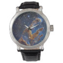 Search for nasa watches Galaxy