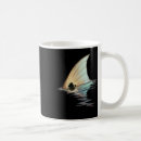 Search for fish tail mugs Stream