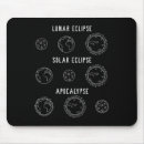 Search for totally mousepads Science