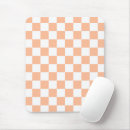 Search for orange black white mousepads Retro