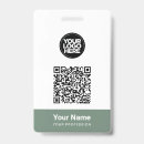 Search for logo maker Corporate