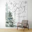 Search for silver backdrops Watercolor