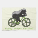 Search for badger tea towels Animal