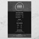 Search for athletics flyers Trainer