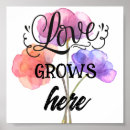 Search for here posters Inspirational