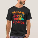 Search for hip hop graffiti tshirts Vintage
