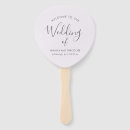Search for simple script wedding programmes Chic