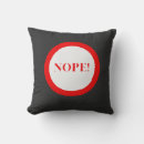 Search for meme cushions Joke