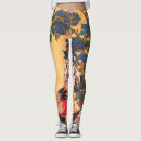 Search for japanese girl leggings Cute