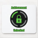Search for unlocked electronics Nerd
