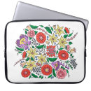 Search for embroidery electronics Floral