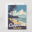Search for malibu postcards Surfer