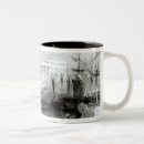 Search for 1830 mugs English