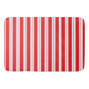 Search for candy cane bath beauty Festive
