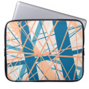 Search for beach laptop cases Geometric