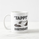 Search for happy dance mugs Dancer